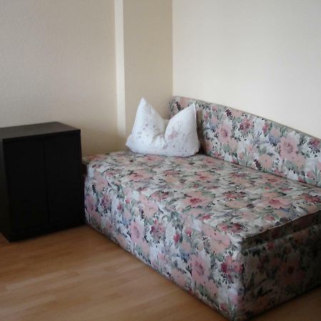Ferienwohnung Schob Dyrotz Екстер'єр фото
