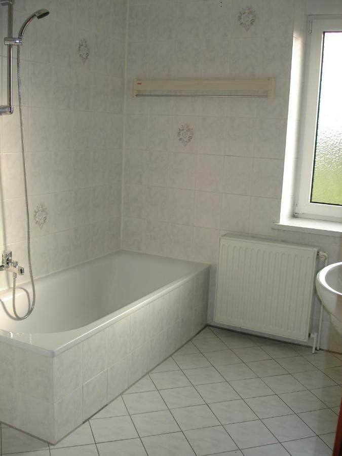 Ferienwohnung Schob Dyrotz Екстер'єр фото
